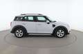 MINI Cooper Countryman D AUT. Bílá - thumbnail 6