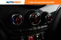 MINI Cooper Countryman D AUT. White - thumbnail 26