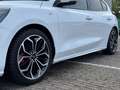 Ford Focus Automaat 1.5 EcoB. ST L. Bns Blanc - thumbnail 8
