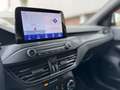 Ford Focus Automaat 1.5 EcoB. ST L. Bns Blanc - thumbnail 15