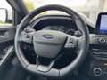 Ford Focus Automaat 1.5 EcoB. ST L. Bns Blanc - thumbnail 13