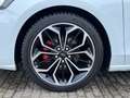 Ford Focus Automaat 1.5 EcoB. ST L. Bns Blanc - thumbnail 9