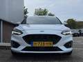 Ford Focus Automaat 1.5 EcoB. ST L. Bns Blanc - thumbnail 7
