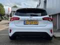 Ford Focus Automaat 1.5 EcoB. ST L. Bns Blanc - thumbnail 4