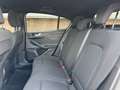 Ford Focus Automaat 1.5 EcoB. ST L. Bns Blanc - thumbnail 11