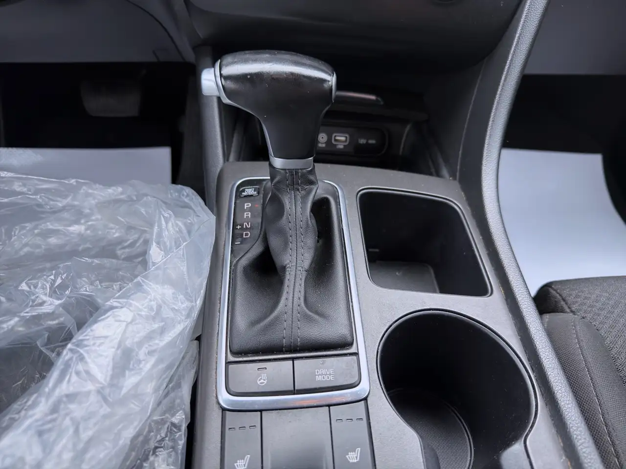 Kia Optima снимка Kia Optima