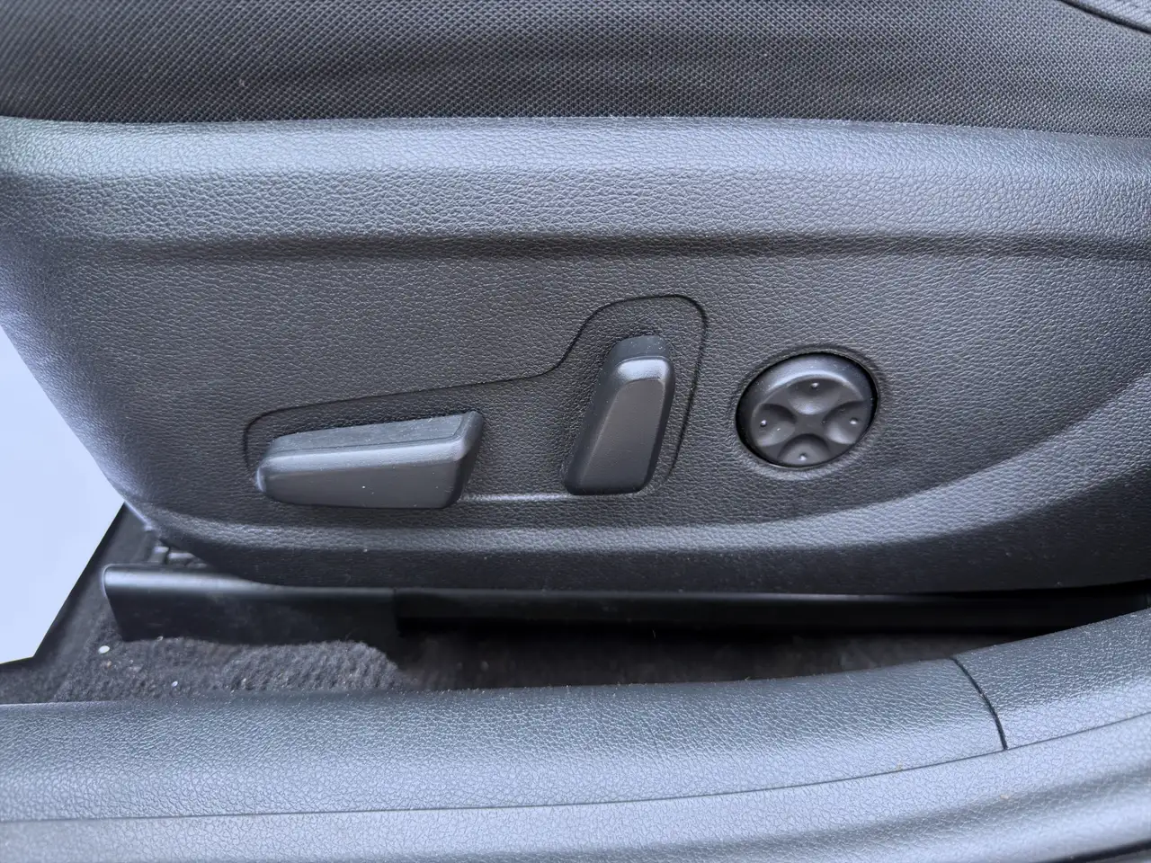 Kia Optima снимка Kia Optima