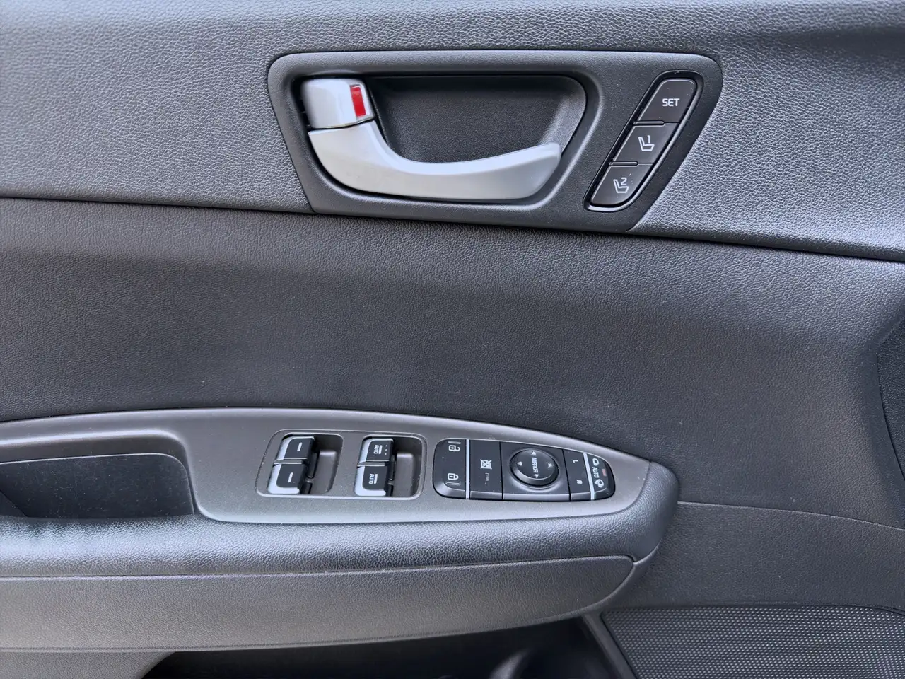 Kia Optima снимка Kia Optima