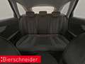 Audi A4 Av. 40 TFSI s-tronic quattro s-line AHK LED NAVI A Grau - thumbnail 17