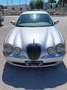 Jaguar S-Type S-Type II 2002 2.5 V6 Executive auto Grijs - thumbnail 4