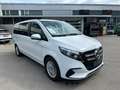 Mercedes-Benz EQV 250 Lang mopf Distronic 8Sitz Kamera MBUX Weiß - thumbnail 5
