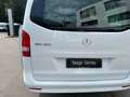Mercedes-Benz EQV 250 Lang mopf Distronic 8Sitz Kamera MBUX Weiß - thumbnail 18