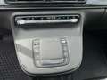 Mercedes-Benz EQV 250 Lang mopf Distronic 8Sitz Kamera MBUX Weiß - thumbnail 12