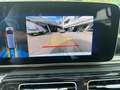 Mercedes-Benz EQV 250 Lang mopf Distronic 8Sitz Kamera MBUX Weiß - thumbnail 13