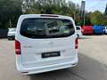 Mercedes-Benz EQV 250 Lang mopf Distronic 8Sitz Kamera MBUX Weiß - thumbnail 8