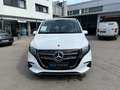 Mercedes-Benz EQV 250 Lang mopf Distronic 8Sitz Kamera MBUX Weiß - thumbnail 4