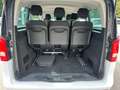 Mercedes-Benz EQV 250 Lang mopf Distronic 8Sitz Kamera MBUX Weiß - thumbnail 17