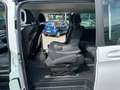 Mercedes-Benz EQV 250 Lang mopf Distronic 8Sitz Kamera MBUX Weiß - thumbnail 16