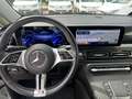 Mercedes-Benz EQV 250 Lang mopf Distronic 8Sitz Kamera MBUX Weiß - thumbnail 10