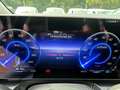 Mercedes-Benz EQV 250 Lang mopf Distronic 8Sitz Kamera MBUX Weiß - thumbnail 11