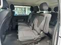 Mercedes-Benz EQV 250 Lang mopf Distronic 8Sitz Kamera MBUX Weiß - thumbnail 14