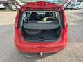 Nissan Note Acenta Rot - thumbnail 8