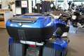 BMW R 1250 RT 0 Blu/Azzurro - thumbnail 5
