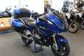 BMW R 1250 RT 0 Blu/Azzurro - thumbnail 3
