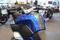 BMW R 1250 RT 0 Blu/Azzurro - thumbnail 6