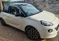 Opel Adam 1.4 XER S Blanco - thumbnail 15