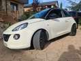 Opel Adam 1.4 XER S Blanco - thumbnail 8