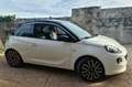 Opel Adam 1.4 XER S Blanco - thumbnail 1