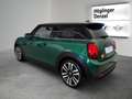 MINI Cooper SE Grün - thumbnail 10