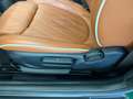 MINI Cooper SE Grün - thumbnail 6