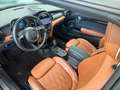 MINI Cooper SE Grün - thumbnail 9