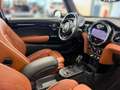 MINI Cooper SE Grün - thumbnail 12
