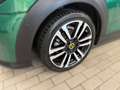 MINI Cooper SE Grün - thumbnail 3
