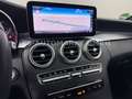 Mercedes-Benz C 300 T d*AMG*Panorama*LED*Burmester*R-KAM*ACC* Weiß - thumbnail 15