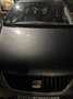 SEAT Alhambra 2.0TDI CR Ecomotive Style 140 - thumbnail 4