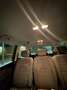 SEAT Alhambra 2.0TDI CR Ecomotive Style 140 - thumbnail 5