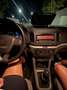 SEAT Alhambra 2.0TDI CR Ecomotive Style 140 - thumbnail 6