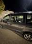 SEAT Alhambra 2.0TDI CR Ecomotive Style 140 - thumbnail 1