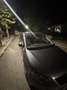 SEAT Alhambra 2.0TDI CR Ecomotive Style 140 - thumbnail 3