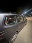 SEAT Alhambra 2.0TDI CR Ecomotive Style 140 - thumbnail 2