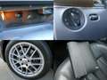 Volkswagen Passat 4.0 W8 4Motion AUS 1.HAND SCHALTGETRIEBE Negro - thumbnail 29