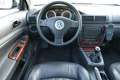 Volkswagen Passat 4.0 W8 4Motion AUS 1.HAND SCHALTGETRIEBE Negro - thumbnail 22