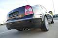 Volkswagen Passat 4.0 W8 4Motion AUS 1.HAND SCHALTGETRIEBE Black - thumbnail 7