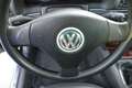 Volkswagen Passat 4.0 W8 4Motion AUS 1.HAND SCHALTGETRIEBE Negro - thumbnail 26