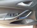 Opel Astra Innovation *TOP ZUSTAND; NAVI; TEMPOMAT* Brun - thumbnail 8