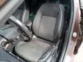 Opel Astra Innovation *TOP ZUSTAND; NAVI; TEMPOMAT* Brun - thumbnail 9
